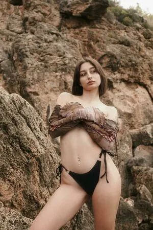 Eibrarrr OnlyFans Leaked Free Thumbnail Picture - #F1L11uXD1K