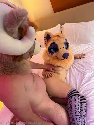 Eidosx3ad OnlyFans Leaked Free Thumbnail Picture - #2IS39bGeSm
