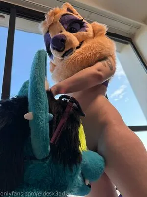 Eidosx3ad OnlyFans Leaked Free Thumbnail Picture - #2whJO4KD1a
