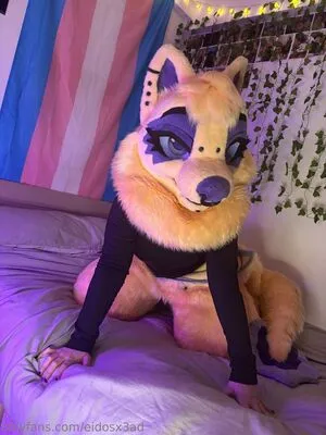 Eidosx3ad OnlyFans Leaked Free Thumbnail Picture - #3ko81qNB7y