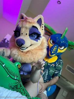 Eidosx3ad OnlyFans Leaked Free Thumbnail Picture - #ARqYtR2tkG