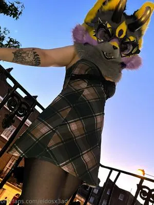 Eidosx3ad OnlyFans Leaked Free Thumbnail Picture - #CoLKsHbpGB