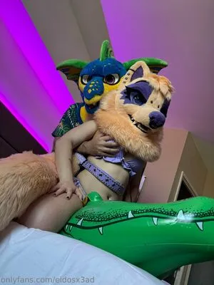 Eidosx3ad OnlyFans Leaked Free Thumbnail Picture - #HZTEcrh2H1