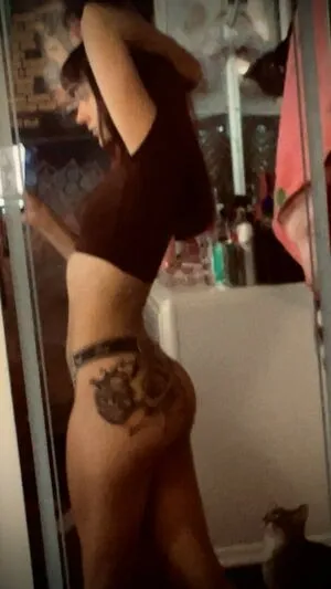 Eidosx3ad OnlyFans Leaked Free Thumbnail Picture - #LC6STKyAWy