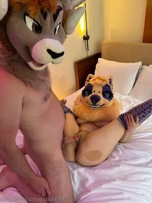 Eidosx3ad OnlyFans Leaked Free Thumbnail Picture - #MxjEwkBTdq