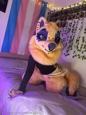 Eidosx3ad OnlyFans Leaked Free Thumbnail Picture - #N460pGdkV2