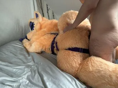 Eidosx3ad OnlyFans Leaked Free Thumbnail Picture - #NKl4nWNHqi