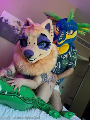 Eidosx3ad OnlyFans Leaked Free Thumbnail Picture - #O53guYC53d