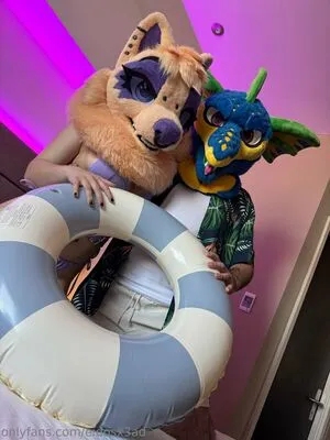 Eidosx3ad OnlyFans Leaked Free Thumbnail Picture - #RBGR9Yxtxv