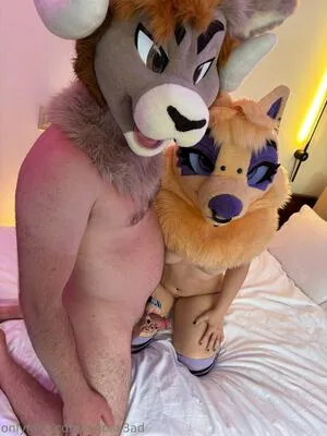 Eidosx3ad OnlyFans Leaked Free Thumbnail Picture - #RkcOosA6NV