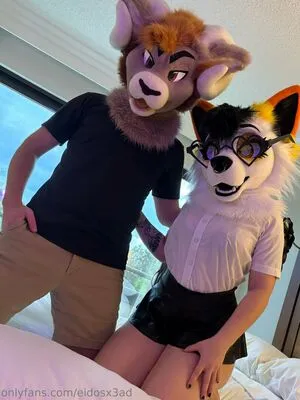 Eidosx3ad OnlyFans Leaked Free Thumbnail Picture - #SWTAsMwOou