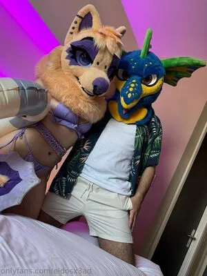 Eidosx3ad OnlyFans Leaked Free Thumbnail Picture - #Szi7PSgrQX