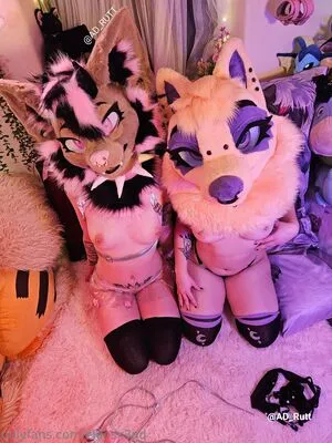 Eidosx3ad OnlyFans Leaked Free Thumbnail Picture - #Xyr2zC0F8L