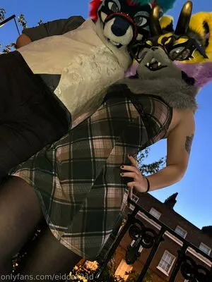 Eidosx3ad OnlyFans Leaked Free Thumbnail Picture - #lVDdpdrwpT