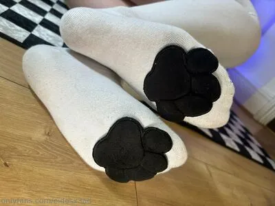 Eidosx3ad OnlyFans Leaked Free Thumbnail Picture - #mUsTQk8xag