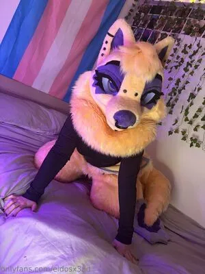 Eidosx3ad OnlyFans Leaked Free Thumbnail Picture - #weJYHDwkOg