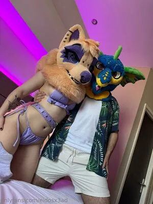 Eidosx3ad OnlyFans Leaked Free Thumbnail Picture - #xWxYAO2dH2