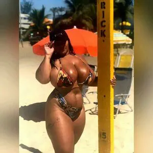 Eidri24 OnlyFans Leaked Free Thumbnail Picture - #jlsSPS1m7C
