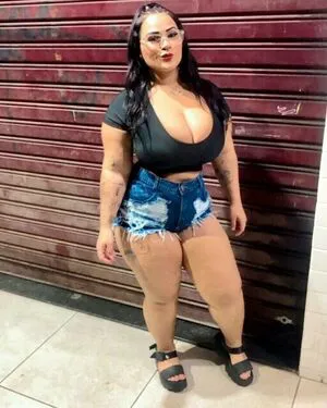 Eidri24 OnlyFans Leaked Free Thumbnail Picture - #nXXnYCfTMS