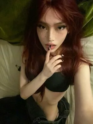 Eieniffy OnlyFans Leaked Free Thumbnail Picture - #0mQZIBzVyj