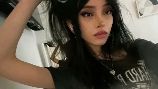 Eieniffy OnlyFans Leaked Free Thumbnail Picture - #TVxwPPzNJA