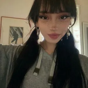 Eieniffy OnlyFans Leaked Free Thumbnail Picture - #U2soOPyxuu