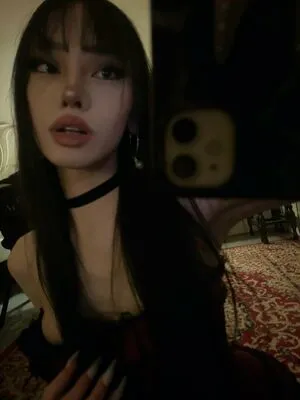 Eieniffy OnlyFans Leaked Free Thumbnail Picture - #YfmXFaRJ6W