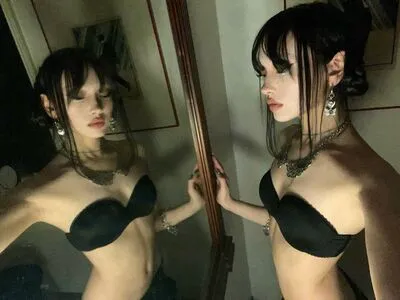Eieniffy OnlyFans Leaked Free Thumbnail Picture - #kL1ApqbHa9