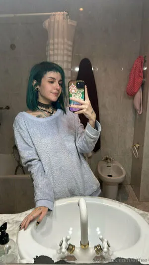 Eiffee OnlyFans Leaked Free Thumbnail Picture - #XBChWhAo1z