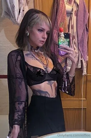 Eiffee OnlyFans Leaked Free Thumbnail Picture - #jyEZwDsEM8