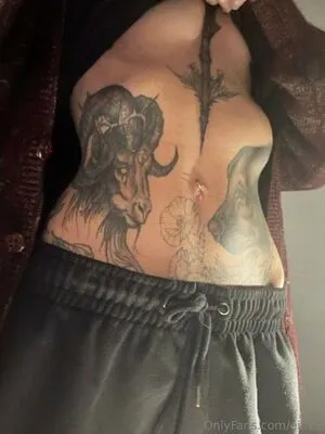 Eiffee OnlyFans Leaked Free Thumbnail Picture - #v9Co4F4rTl