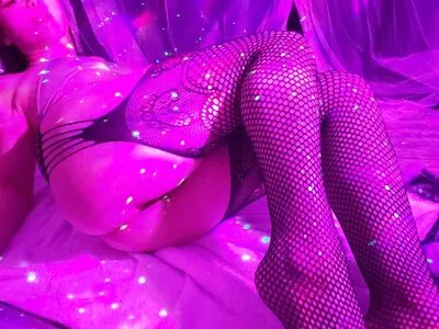 Eight Bit OnlyFans Leaked Free Thumbnail Picture - #A3UCQzDH7Q