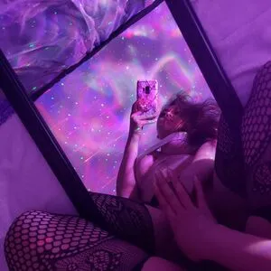 Eight Bit OnlyFans Leaked Free Thumbnail Picture - #geEZgdUidG