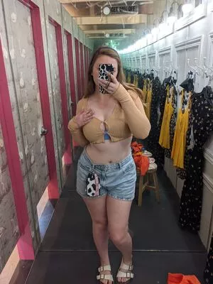 Eightbitbailey OnlyFans Leaked Free Thumbnail Picture - #0fPy7ZvoMh