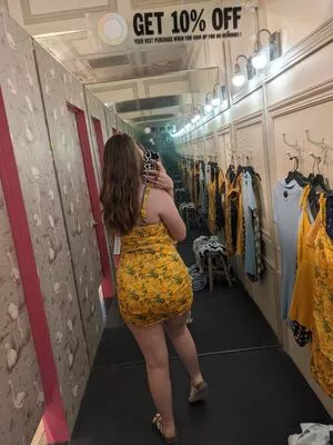 Eightbitbailey OnlyFans Leaked Free Thumbnail Picture - #0n4snWJJM5
