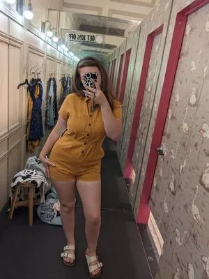 Eightbitbailey OnlyFans Leaked Free Thumbnail Picture - #0zNztVXOQR