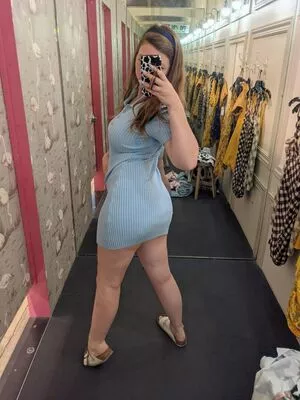 Eightbitbailey OnlyFans Leaked Free Thumbnail Picture - #1WDvlyphPU