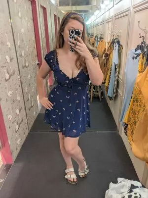 Eightbitbailey OnlyFans Leaked Free Thumbnail Picture - #2QQufi26ns