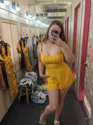 Eightbitbailey OnlyFans Leaked Free Thumbnail Picture - #2fZOD9rimL