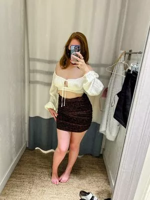 Eightbitbailey OnlyFans Leaked Free Thumbnail Picture - #2jdM0fjLbe