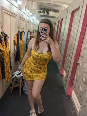 Eightbitbailey OnlyFans Leaked Free Thumbnail Picture - #3EsI4WjoRk