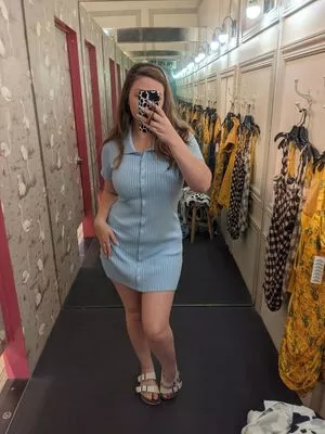 Eightbitbailey OnlyFans Leaked Free Thumbnail Picture - #3T1xxi2wL9