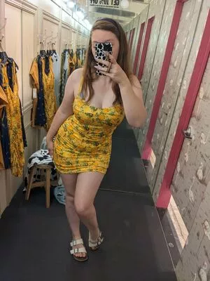 Eightbitbailey OnlyFans Leaked Free Thumbnail Picture - #3fMhX8lKb1