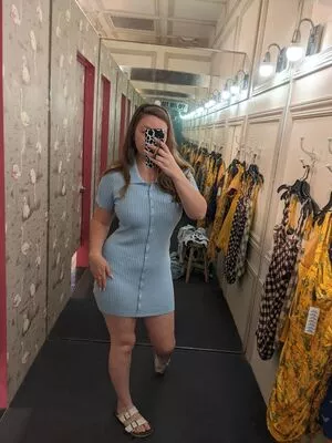 Eightbitbailey OnlyFans Leaked Free Thumbnail Picture - #3gHpQBth8z