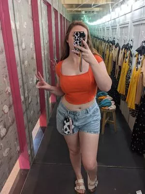 Eightbitbailey OnlyFans Leaked Free Thumbnail Picture - #3wFwYGPqm6