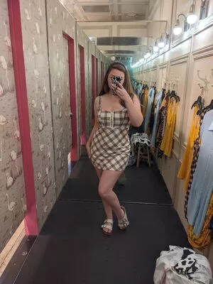 Eightbitbailey OnlyFans Leaked Free Thumbnail Picture - #44NFvkI2HV