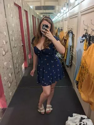 Eightbitbailey OnlyFans Leaked Free Thumbnail Picture - #4IU4HuD3HQ
