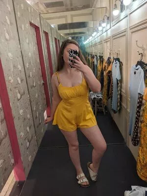 Eightbitbailey OnlyFans Leaked Free Thumbnail Picture - #5JbkRJFzkz