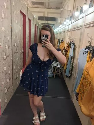 Eightbitbailey OnlyFans Leaked Free Thumbnail Picture - #5VcmFOqCV9