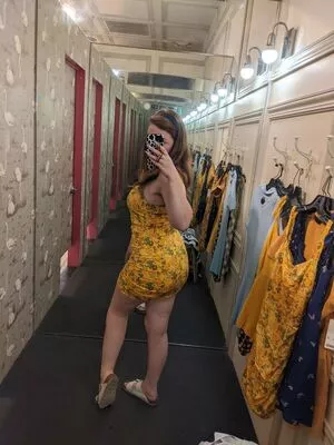 Eightbitbailey OnlyFans Leaked Free Thumbnail Picture - #649XN08byL